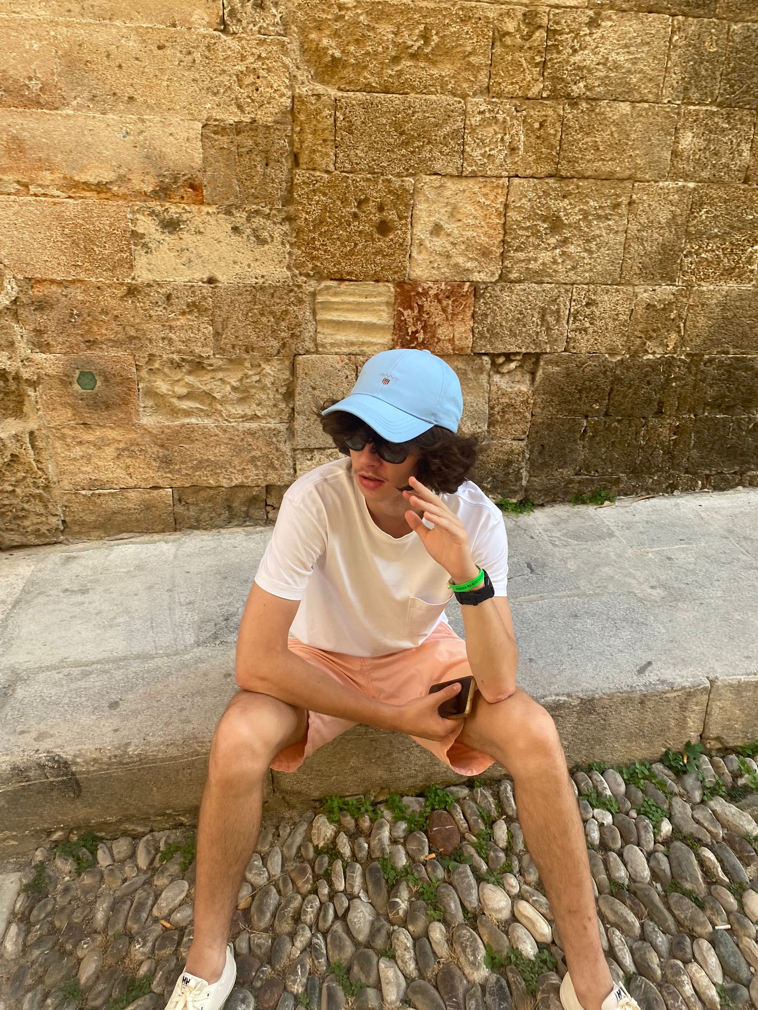 Twoje Zdjęcie Profilowe